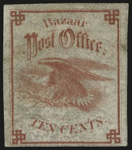 Sale 967, Lot 5389, Postal and War Savings, other Back-of-Book)