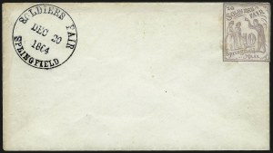 Sale 967, Lot 5390, Postal and War Savings, other Back-of-Book)