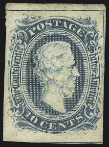 Sale 967, Lot 5391, Postal and War Savings, other Back-of-Book)