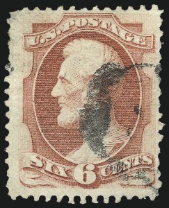 Sale 967, Lot 5444, Group Lots by Issue