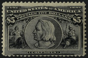 Sale 967, Lot 5472, Group Lots by Issue