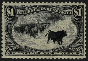 Sale 967, Lot 5486, Group Lots by Issue