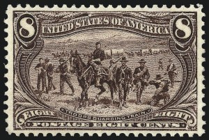 Sale 967, Lot 5487, Group Lots by Issue