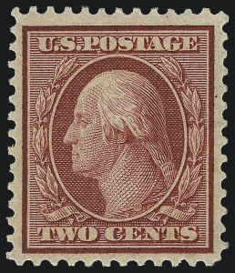 Sale 967, Lot 5495, Group Lots by Issue