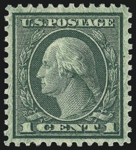 Sale 967, Lot 5508, Group Lots by Issue