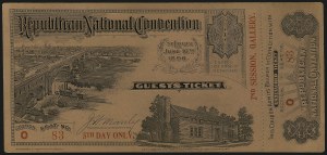 Sale 967, Lot 5555, Collections and Accumulations