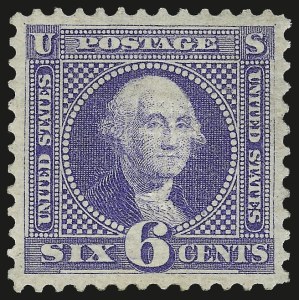 Sale Number 968, Lot Number 144, 1869 Pictorial Issue (Scott 112-122)