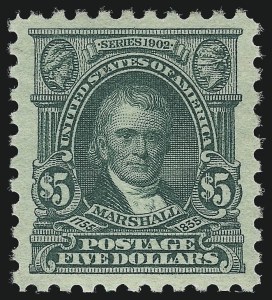 Sale Number 968B, Lot Number 628, 1916-17 Issues (Scott 461-480)