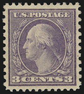 Sale Number 968B, Lot Number 718, 1919-20 Issues (Scott 537-550)