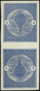 Sale 968B, Lot 766, Air Post