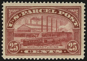 Sale Number 968B, Lot Number 875, Parcel Post (Q) Sale Number 968B, Lot Number 875, Parcel Post (Q)