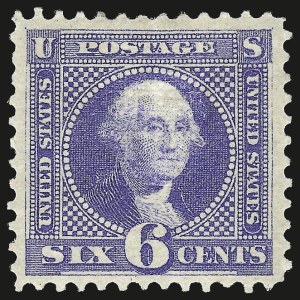 Sale 972, Lot 3115, 1869 Pictorial Issue (Scott 112-122)