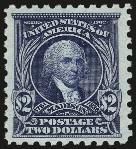 Sale 972, Lot 3354, 1916-17 Issues (Scott 462-480)