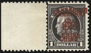 Sale 972, Lot 3481, Offices in China (K)