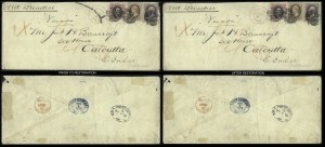 Sale 973, Lot 130, The Ice House Cover