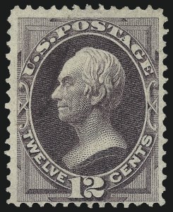 Sale 973, Lot 133, 1870-79 Bank Note Issues