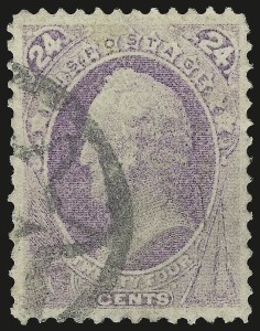 Sale Number 973, Lot Number 135, 1870-79 Bank Note Issues Sale Number 973, Lot Number 135, 1870-79 Bank Note Issues