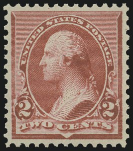 Sale Number 973, Lot Number 150, 1890-93 Issue