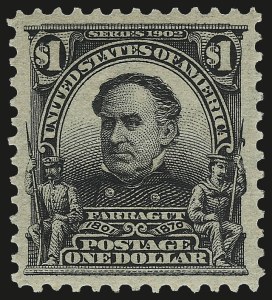 Sale Number 973, Lot Number 185, 1902-08 Issues