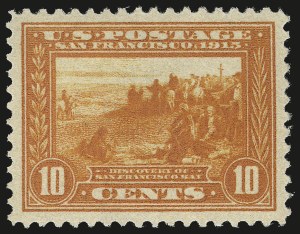 Sale 973, Lot 196, Later Issues (Scott 389 thru 480)