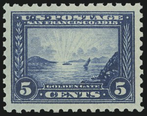 Sale 973, Lot 197, Later Issues (Scott 389 thru 480)
