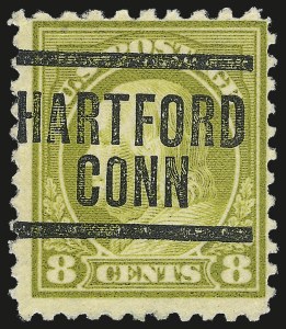 Sale 973, Lot 220, Later Issues (Scott 482A thru 1610c)