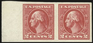 Sale 973, Lot 221, Later Issues (Scott 482A thru 1610c)