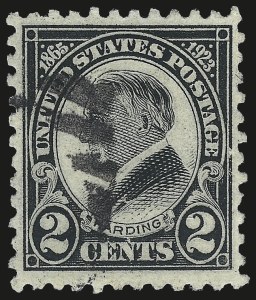 Sale 973, Lot 229, Later Issues (Scott 482A thru 1610c)