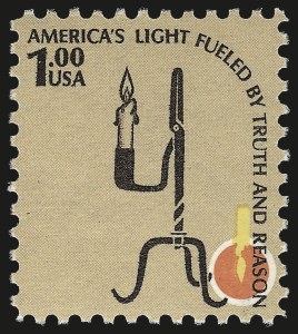 Sale 973, Lot 237, Later Issues (Scott 482A thru 1610c)