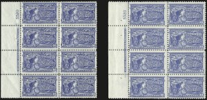 Sale 973, Lot 249, Special Delivery