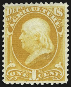 Sale 973, Lot 260, Offices in China, Newspapers, Parcel Post