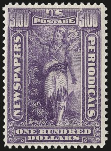 Sale 973, Lot 265, Offices in China, Newspapers, Parcel Post