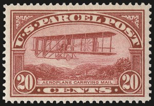 Sale 973, Lot 269, Offices in China, Newspapers, Parcel Post