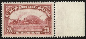 Sale 973, Lot 271, Offices in China, Newspapers, Parcel Post