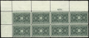 Sale 973, Lot 272, Offices in China, Newspapers, Parcel Post