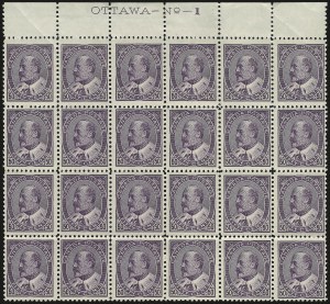 Sale 973, Lot 312, Canada, France