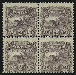 Sale 975, Lot 1013, Essays, Proofs and Specimens