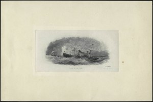 Sale 975, Lot 1022, Essays, Proofs and Specimens