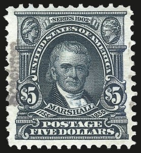 Sale 975, Lot 1033, Essays, Proofs and Specimens