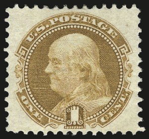 Sale 975, Lot 1332, 1869 Pictorial Issue (Scott 112-122)