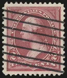 Sale Number 975, Lot Number 1559, 1894 Unwatermarked Bureau Issue (Scott 246-263)
