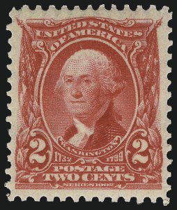 Sale 975, Lot 1656, 1902-08 Issues (Scott 300-322)