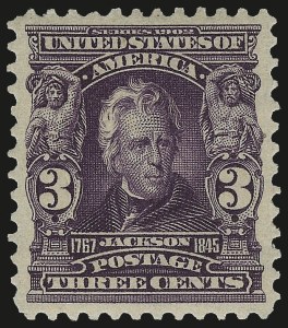 Sale Number 975, Lot Number 1657, 1902-08 Issues (Scott 300-322)