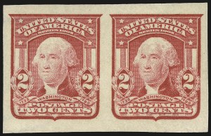 Sale 975, Lot 1691, 1902-08 Issues (Scott 300-322)