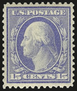 Sale Number 975, Lot Number 1729, 1908-10 Washington-Franklin Issues (Scott 331-356)