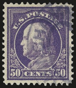 Sale Number 975, Lot Number 1844, 1912-14 Washington-Franklin Issue (Scott 405-423) Sale Number 975, Lot Number 1844, 1912-14 Washington-Franklin Issue (Scott 405-423)