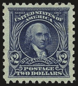 Sale 975, Lot 1901, 1916-17 Issues (Scott 461-480)