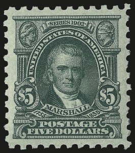 Sale 975, Lot 1902, 1916-17 Issues (Scott 461-480)