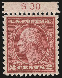 Sale Number 975, Lot Number 1958, 1919-20 Issues (Scott 537-550)