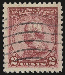 Sale 975, Lot 2076, Later Issues